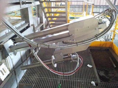 PYROINC_768N_320F_380LF_ȼ���Ҽt��O��ϵ�y���b�D