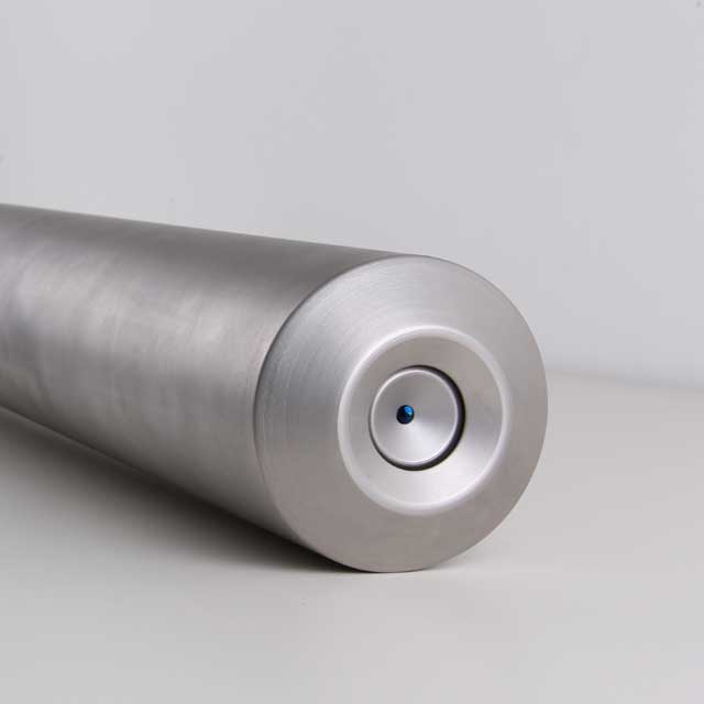 PYROINC_768N_320F_380LF_����ȼ���Ҽt��O���R�^, �����o����