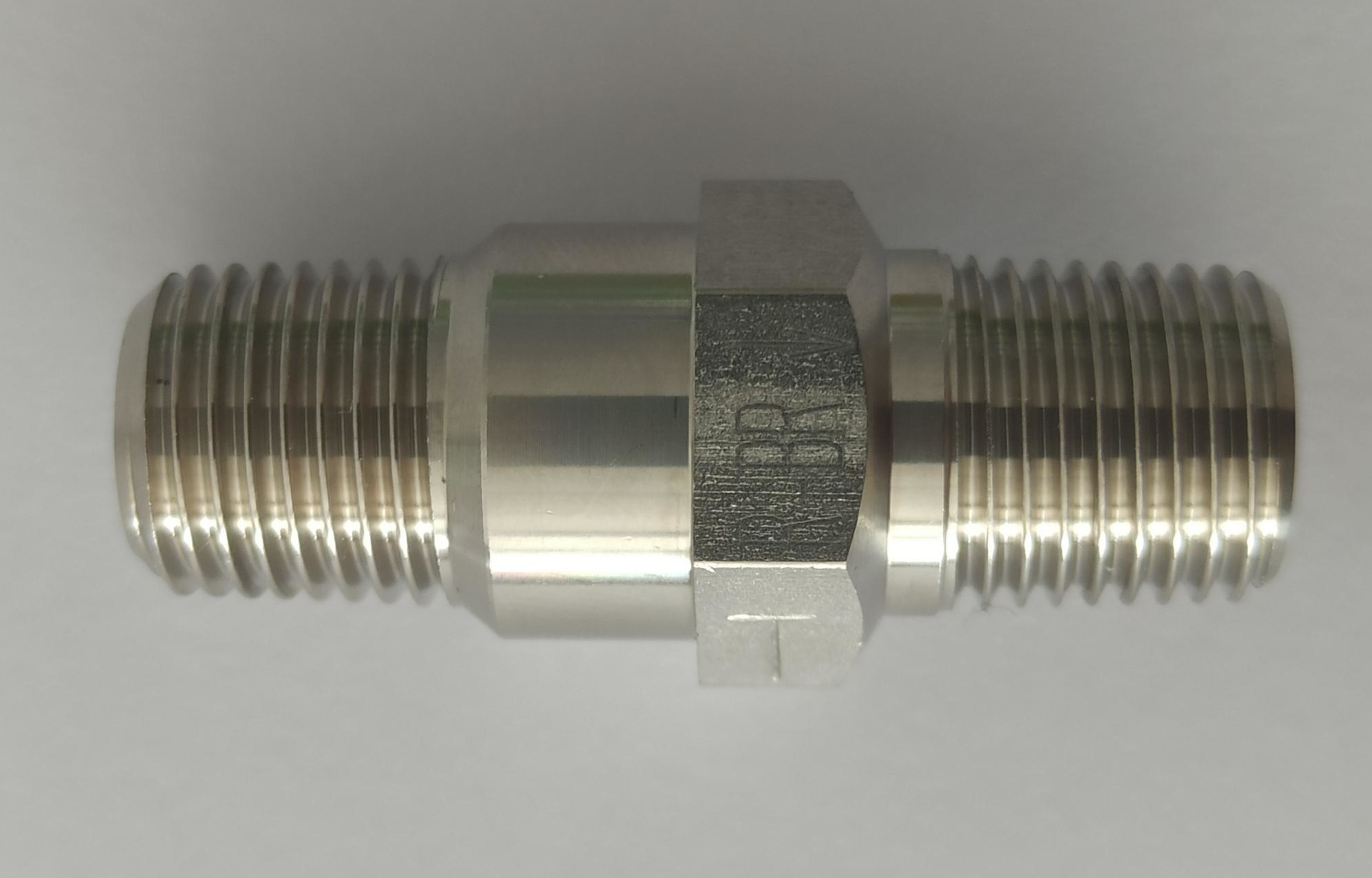 德國(guó)Drukon公司截止閥C1B3D1EV7 C1B3D1EV7-01.jpg