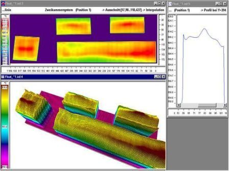 ��(gu��)DIAS�t������xPYROVIEW380G��D��