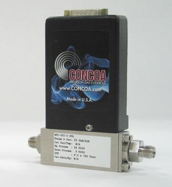 MFM200ϵ�К��w�|������Ӌ