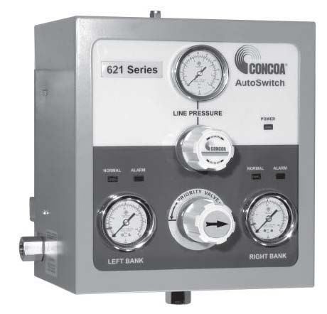 621ϵ�м�����w�Ԅ��D�Qϵ�y