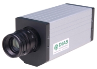 �̲����͜ؼt������x , PYROVIEW 320N Compact+