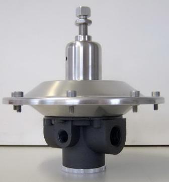 ��ȫ�yVSF160 , VSF3160 , VSF4160