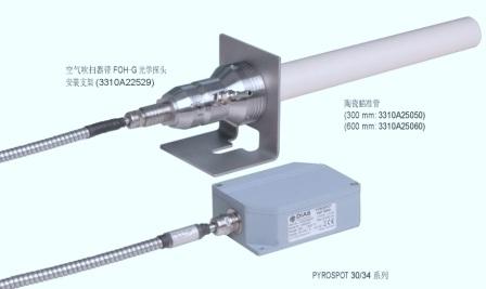 ��DIAS�t�⹫˾��DSF30NG,DSF34NG�t��y�؃x�ÿ՚ⴵ���������b֧�����մ���ʹܰ��b�M��