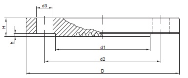  FT�ͻ��W(xu��)�ܷ�ߴ�D
