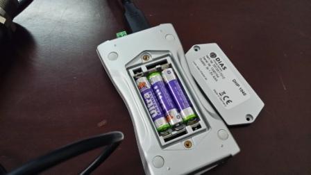 3��(ji��)�A��AAA늳ع��