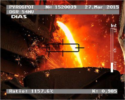 PYROCAST���Μy(c��)��ҕ��(ch��ng)���(zh��n)