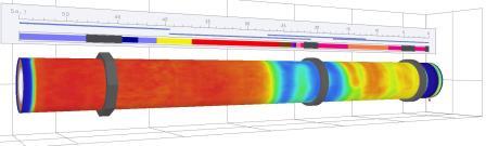 IRT KilnMonitor���D�G���w��D��