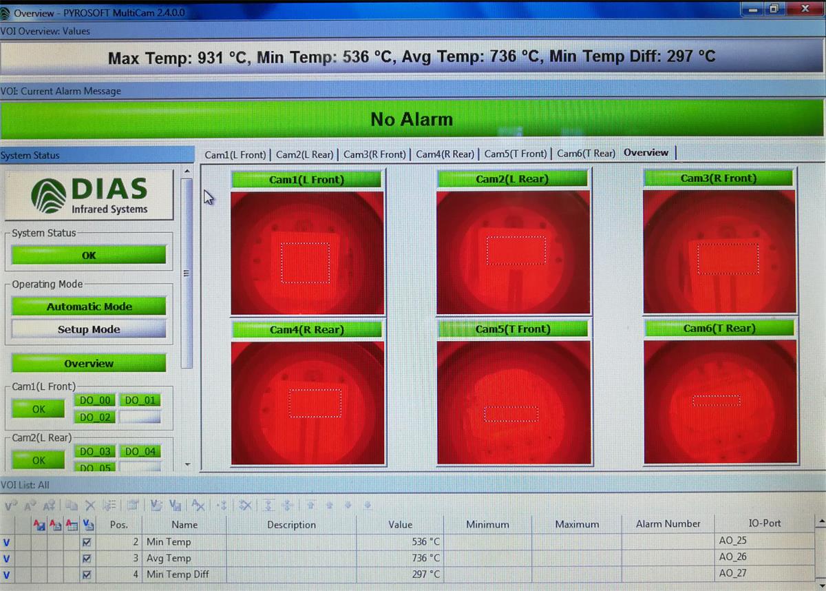 �������죺��ՠt�t��y�س������ϵ�yPYROVAC