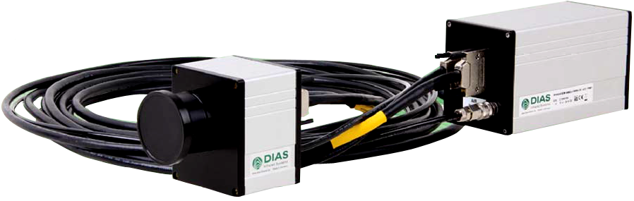 ��(qi��ng)�ň�(ch��ng)�� , �t������xPYROVIEW 640L-PMF