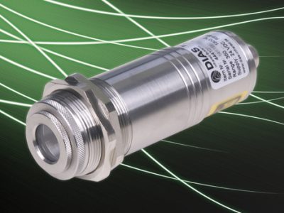 ���̓r���pɫ�t��y�؃xD