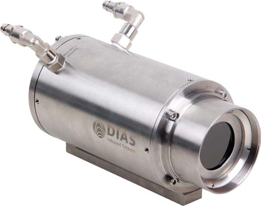 PYROLINE 128,256 Protection�t��������x