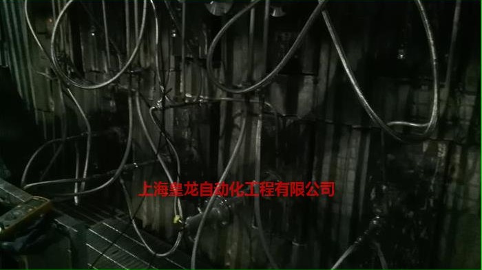 DT40C����t��y(c��)�؃x�������ٟ��t���b��(sh��)��