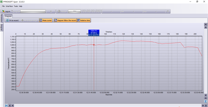 DT40C����t��y(c��)�؃x�������ٟ��t�y(c��)�صđ�(y��ng)��