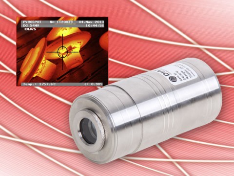 �Ѓr�pɫ�t��y�؃xDSR54N  ,