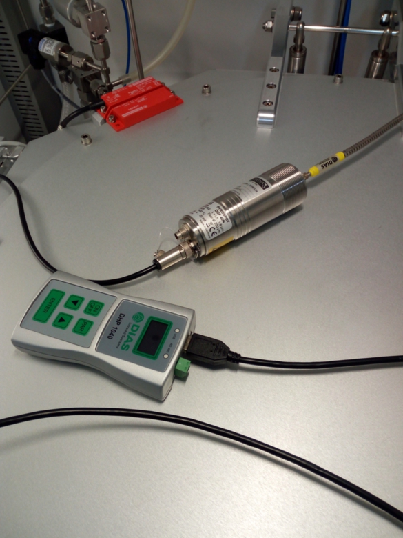 �댧�w�ИIDIAS���ù����׼�D