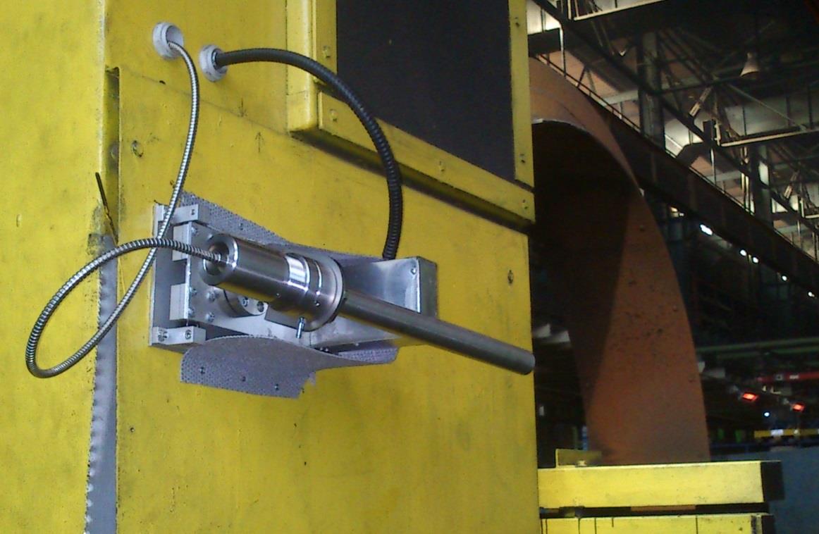 ��(gu��)DIAS�t�⹫˾�TҺ�t��y(c��)��ϵ�y(t��ng)PYROCAST