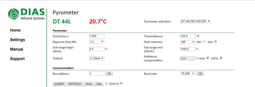 ��̫�W�g�[���޸�DT44L�t��y�؃x�ą���