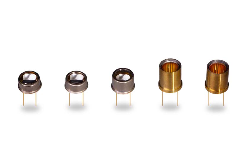 ��ݗ��t���ԴHISpowerϵ��