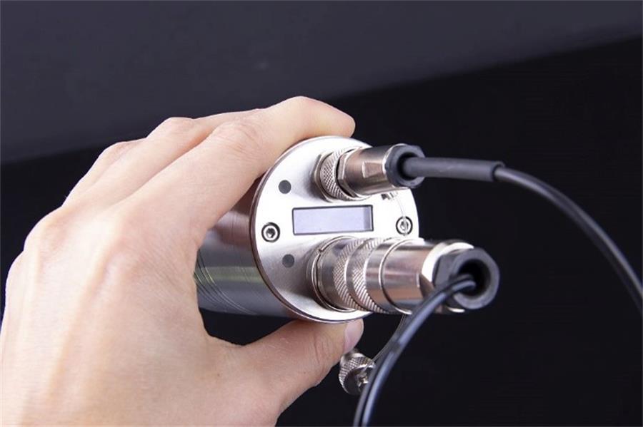 ��(gu��)DIAS�t�⹫˾DS55N_DG55N_DSR55N�t��y(c��)�؃x