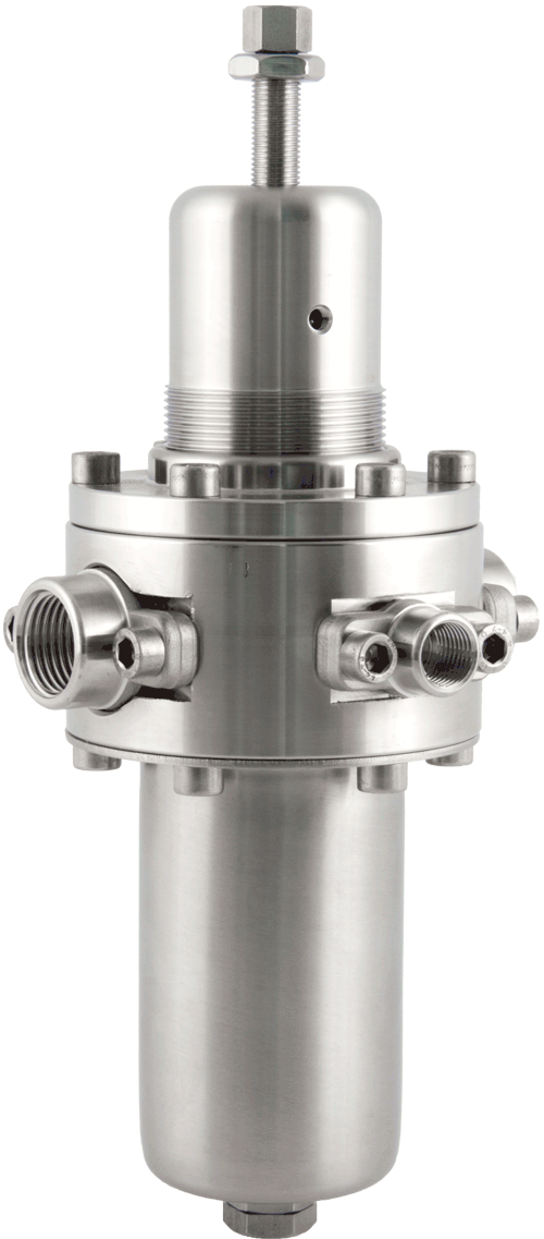 312FR�^(gu��)�V�{(di��o)���y, �����ډ�