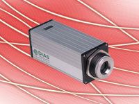 ����Һ�y�؃xDS10NSV, DS10NSV, 800-2500��C