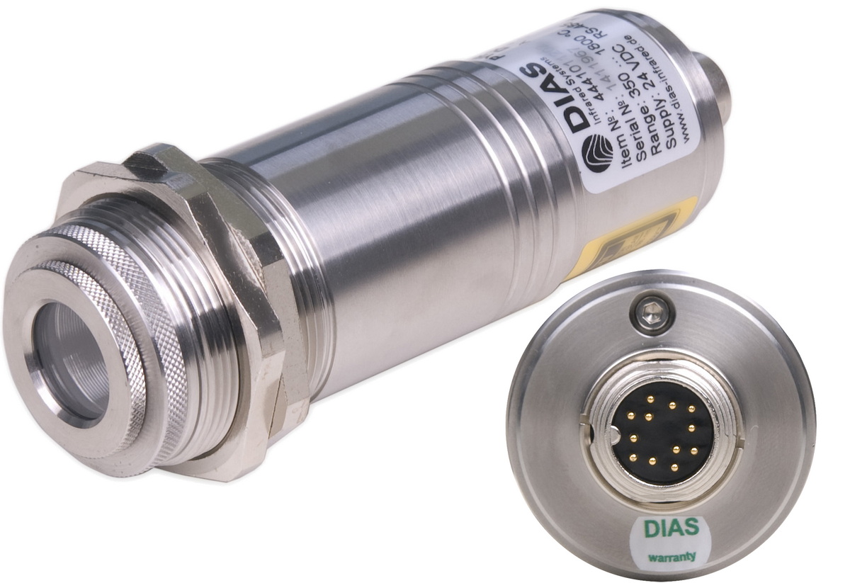 ͸�^����y�ؼt��y�؃xDT44F