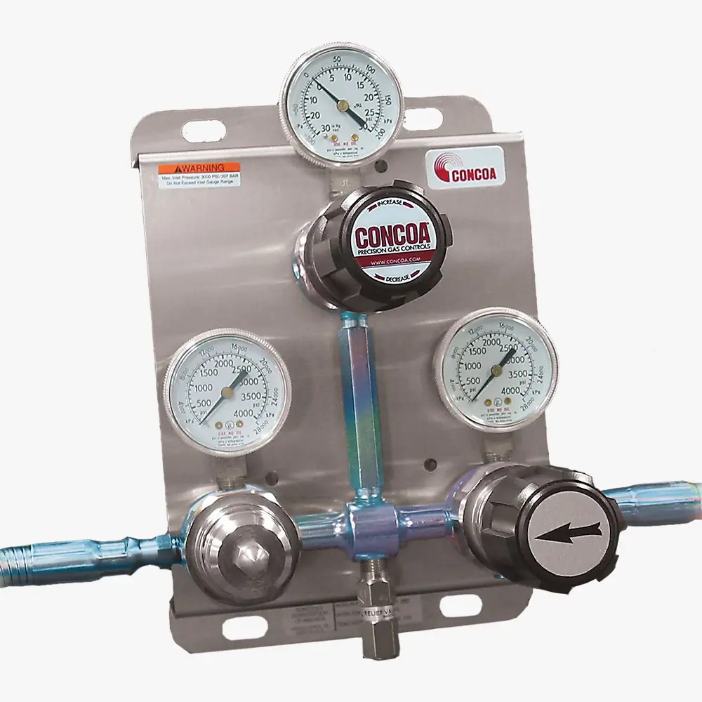 515ϵ��SilcoNert 2000Ϳ����