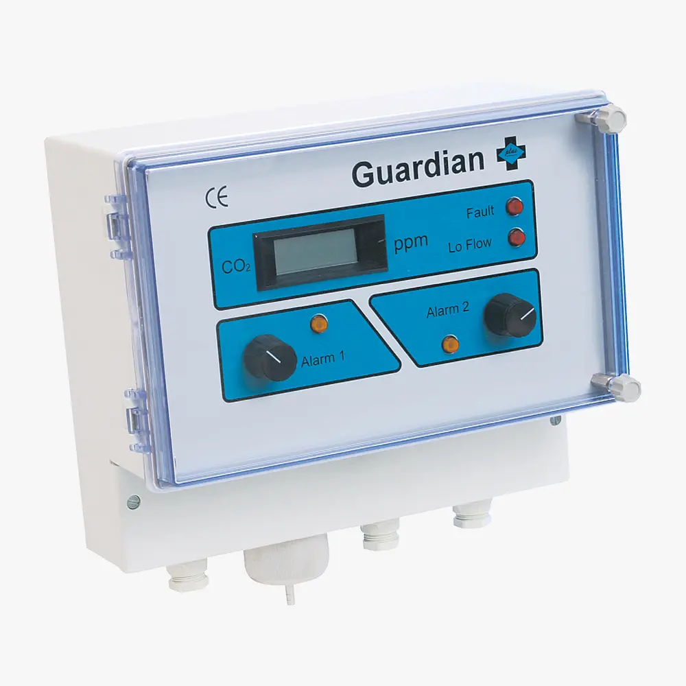 CO2�B�m(x��)���w�����x830-9600��830-9601ϵ��