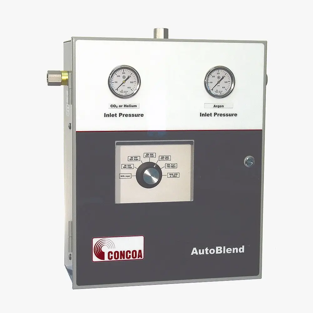 650ϵ�К��w�Ԅӻ��ϵ�y(t��ng)Autoblend