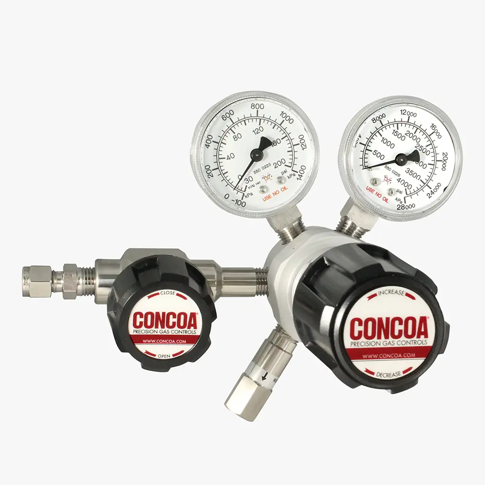 408ϵ�Мp���y�������жȸ��g