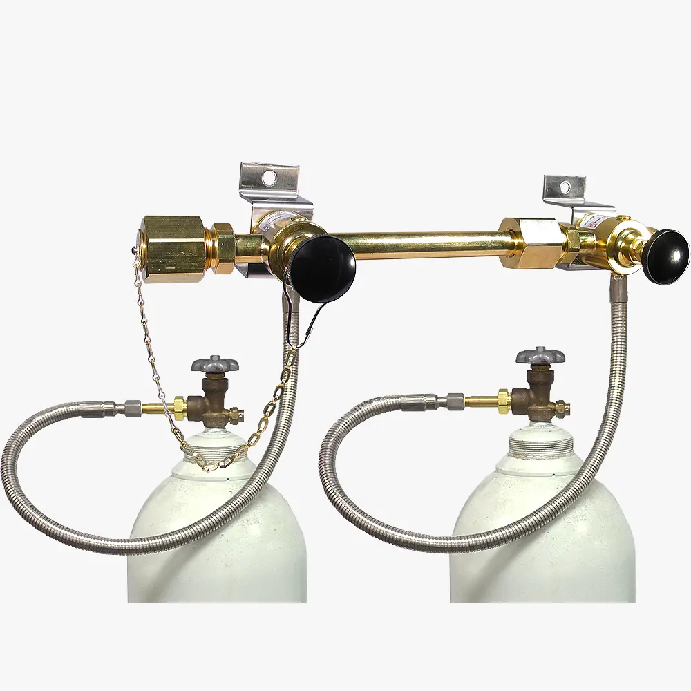 628ϵ�и������R����Maniflex