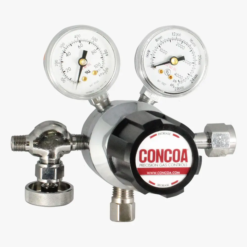 325ϵ�м����s��ƿ�p���y