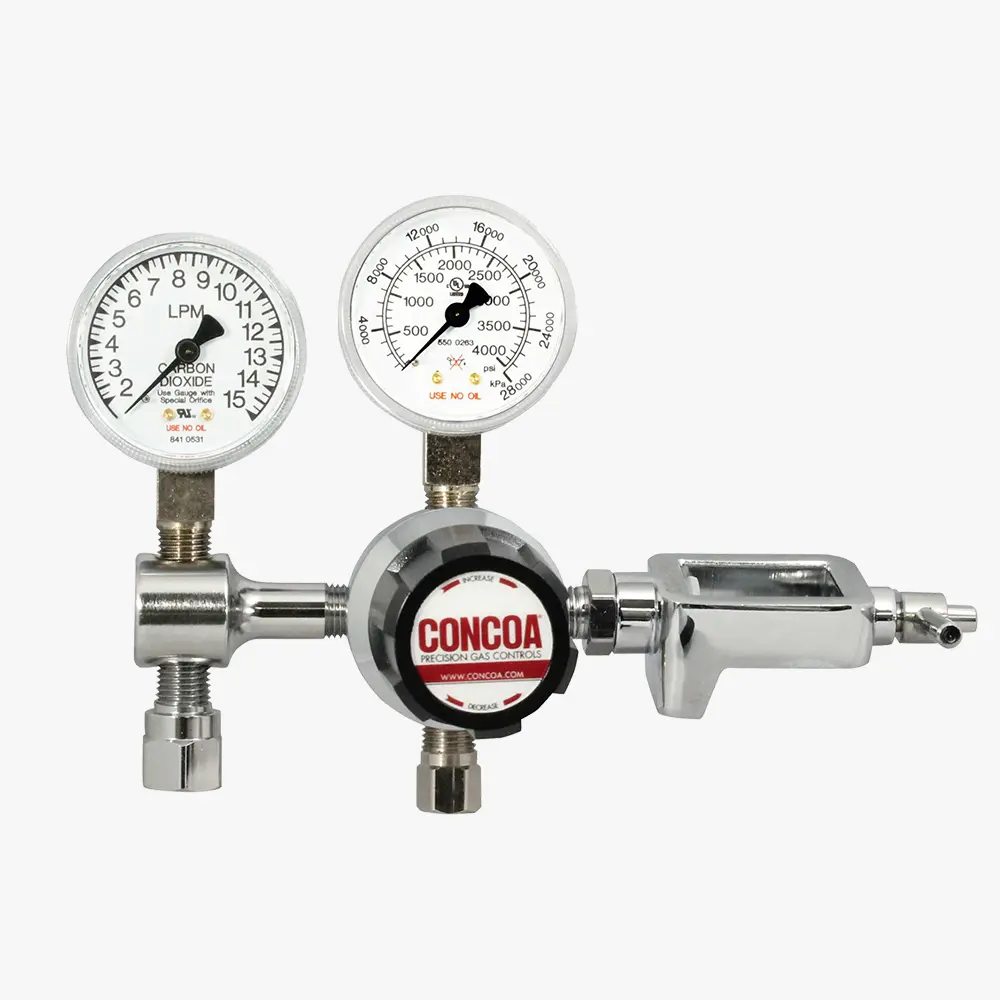 305ϵ�Іμ���315ϵ�ж����{���y