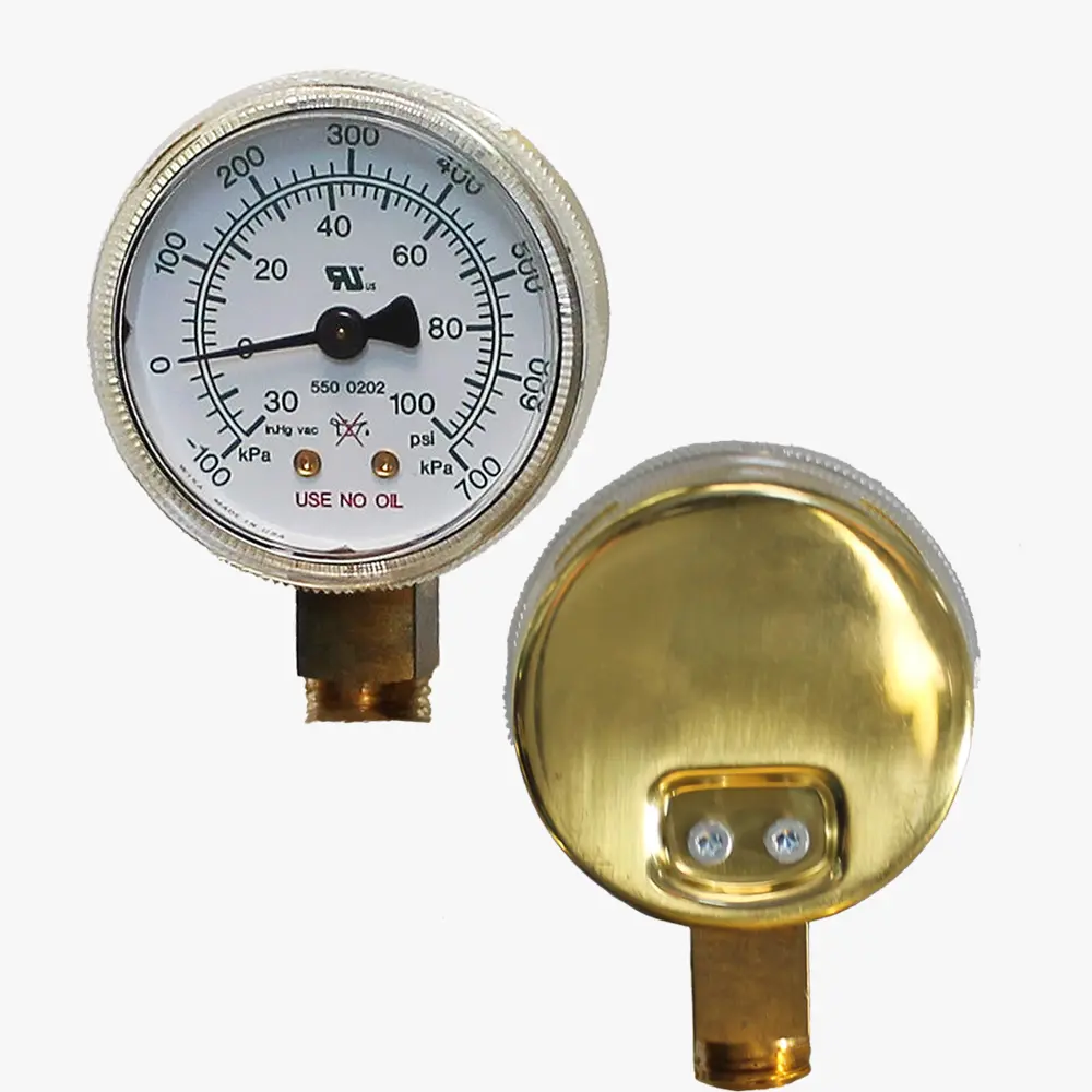 ����(gu��)CONCOA��˾���N�p���y������