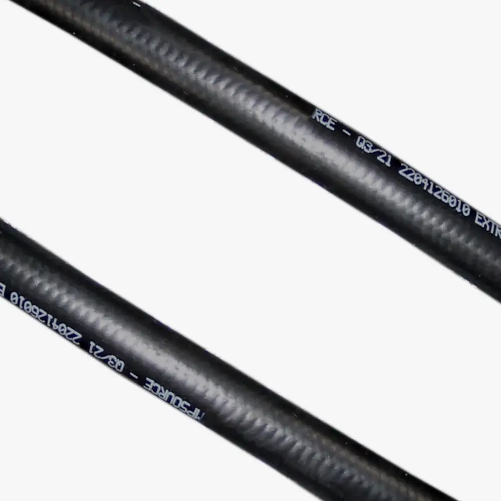 �o�����wܛ���� ���I������