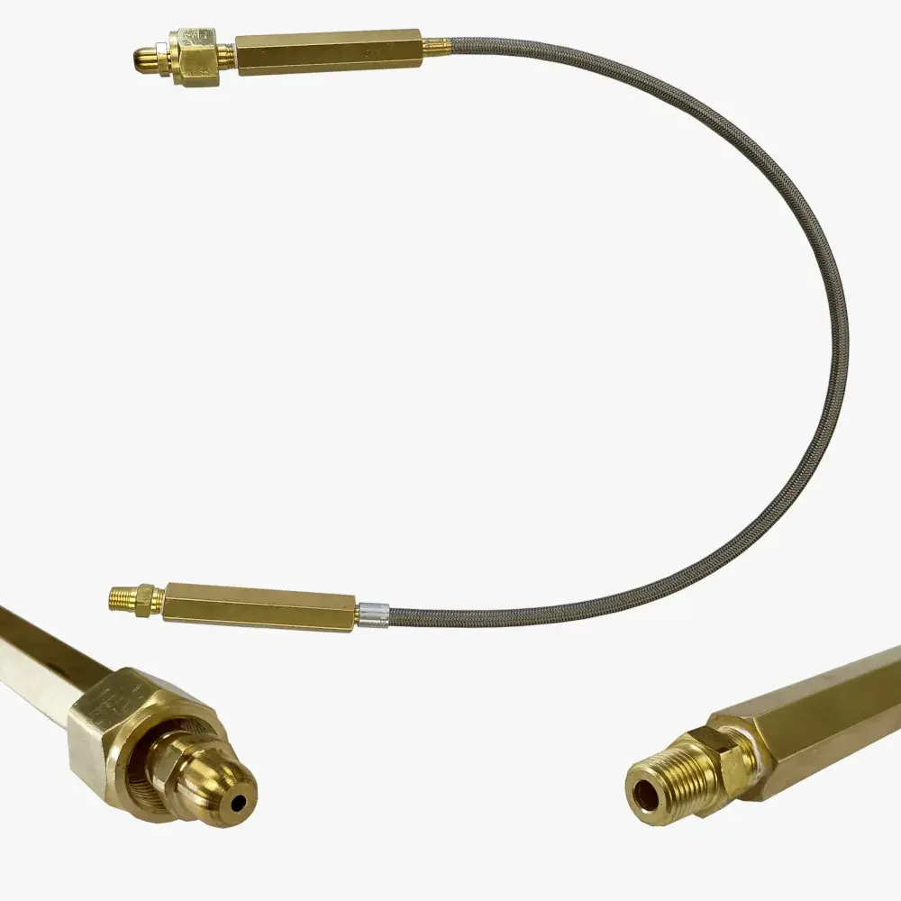 529ϵ�й��I ܛ��, ȫ���ٚ�ƿ