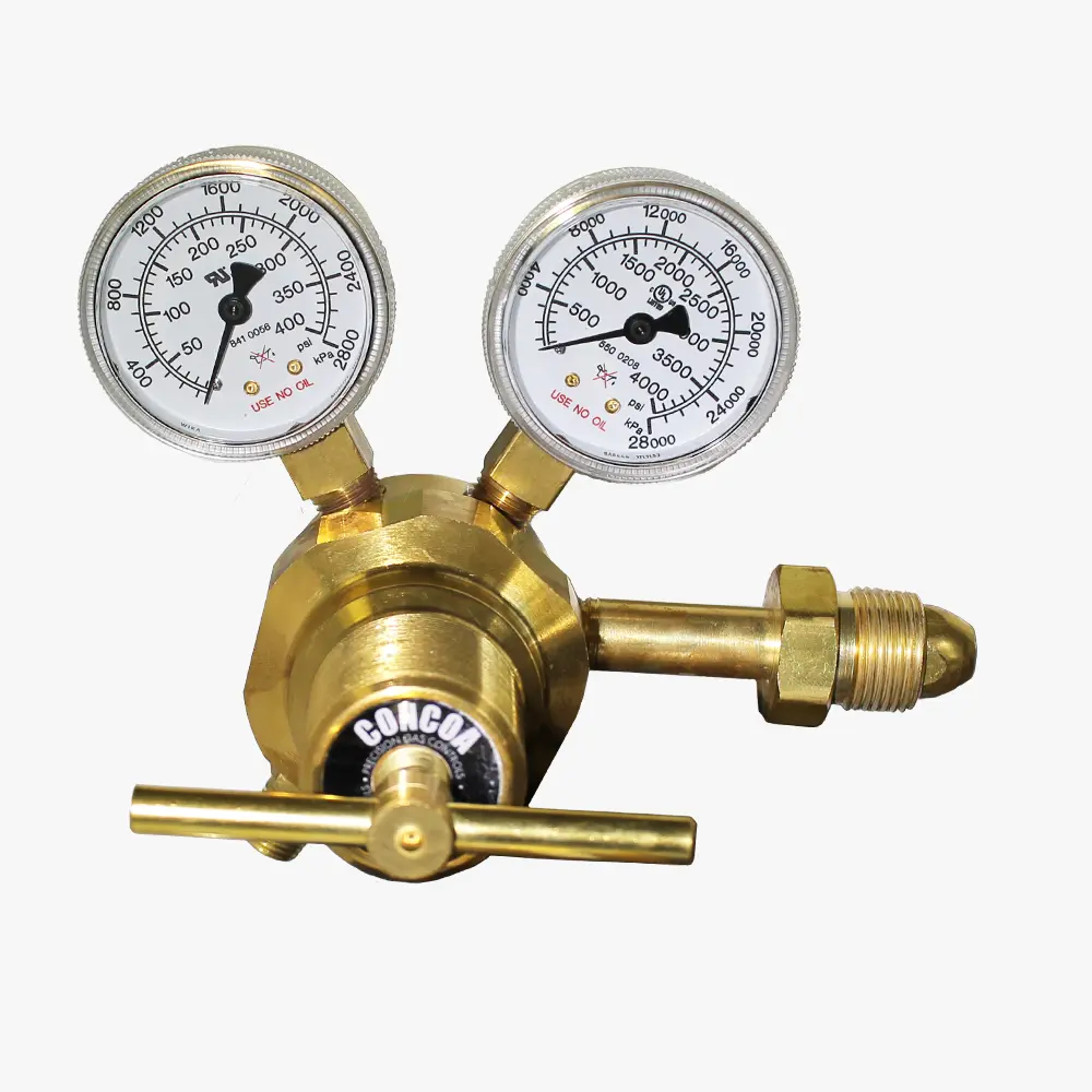 5600ϵ�Іμ���ƿ�{(di��o)���y