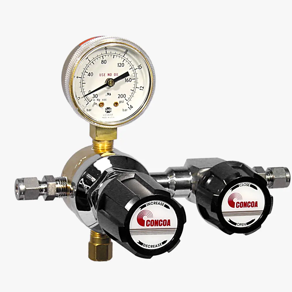 5239ϵ�м��������ⴵ���O��