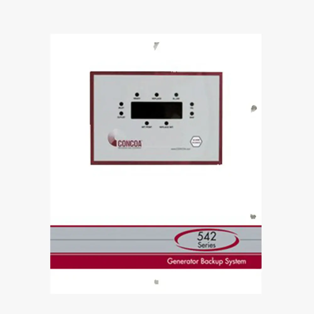 542ϵ�и��������ϵ�y(t��ng)(���޸�