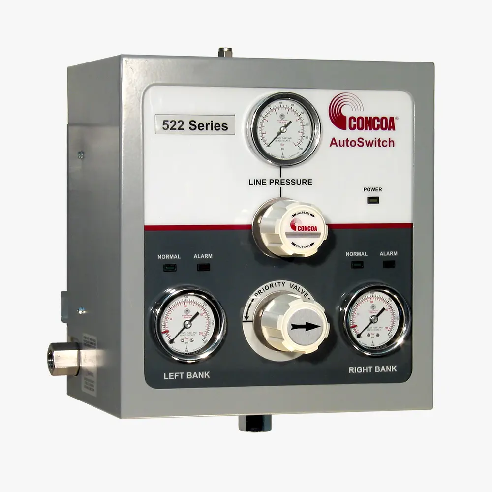 522ϵ���Ԅ��ГQϵ�y