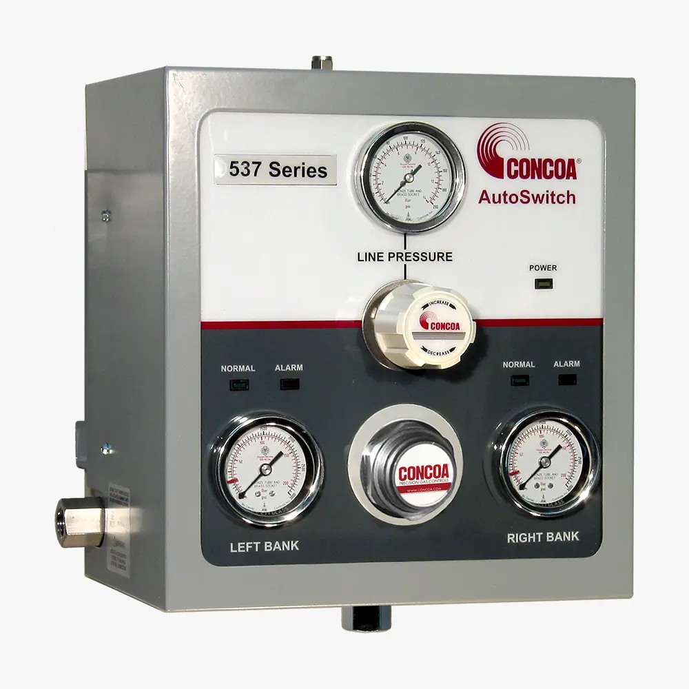 537ϵ���Ԅ�(d��ng)�ГQϵ�y(t��ng)GL