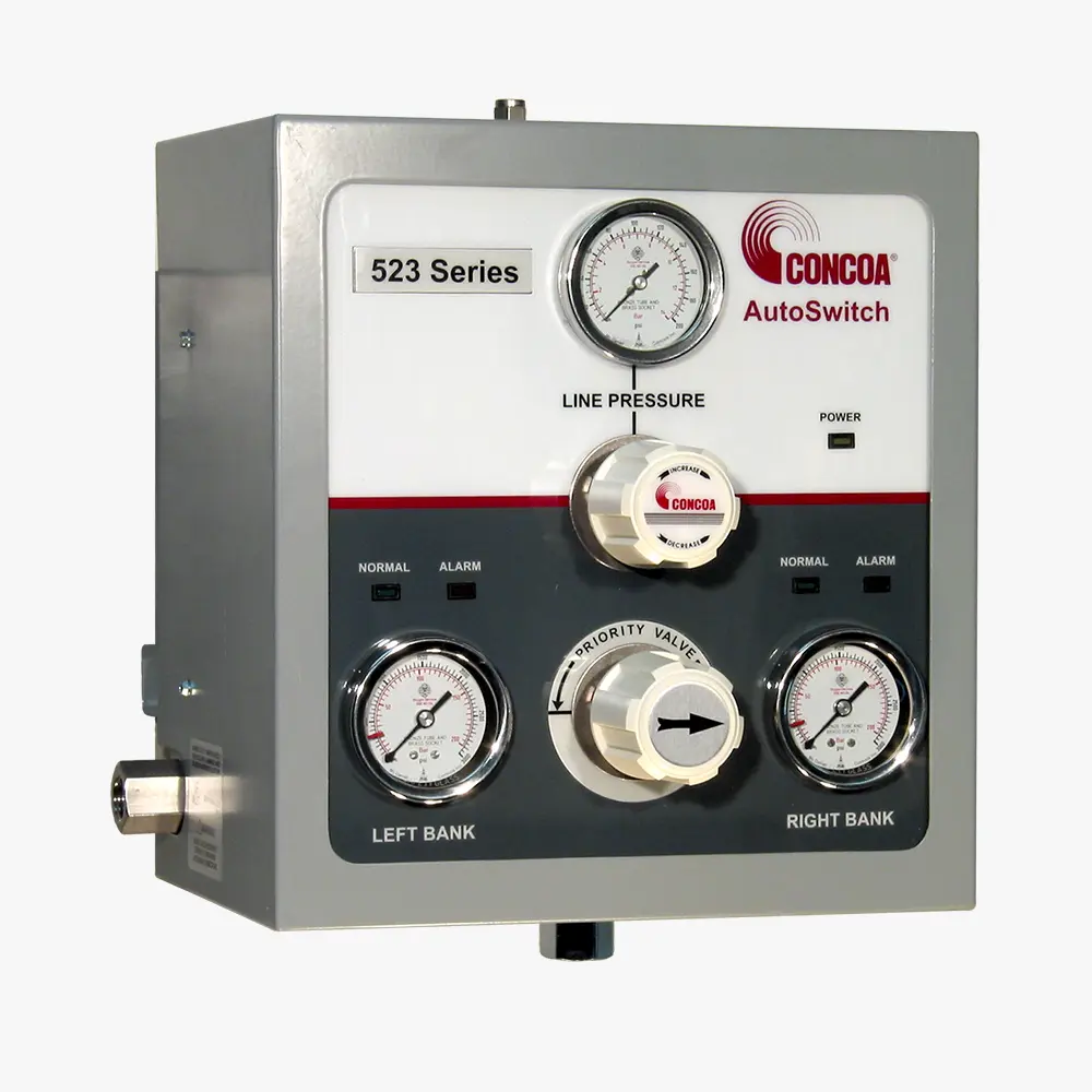 523ϵ���Ԅ��ГQϵ�y