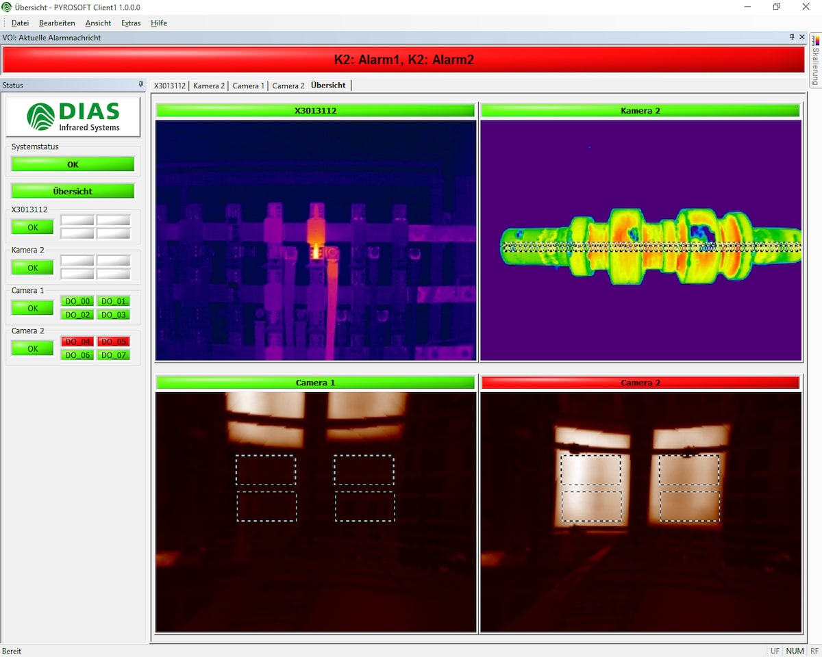 PYROSOFT Client �� ��߿��_
