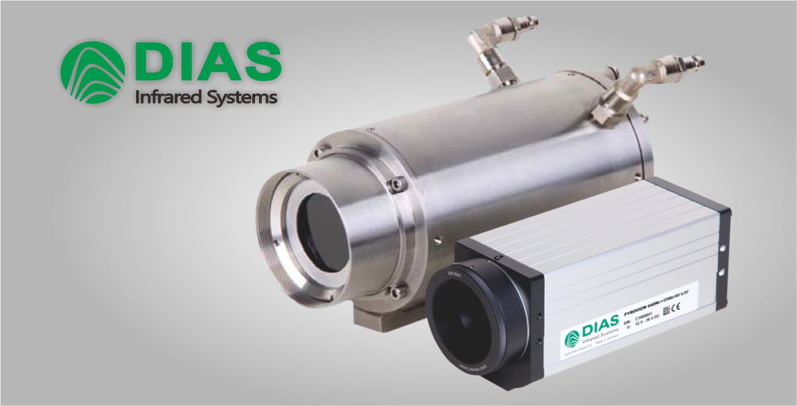 �L�������̲��t�����x��-40~3000��C